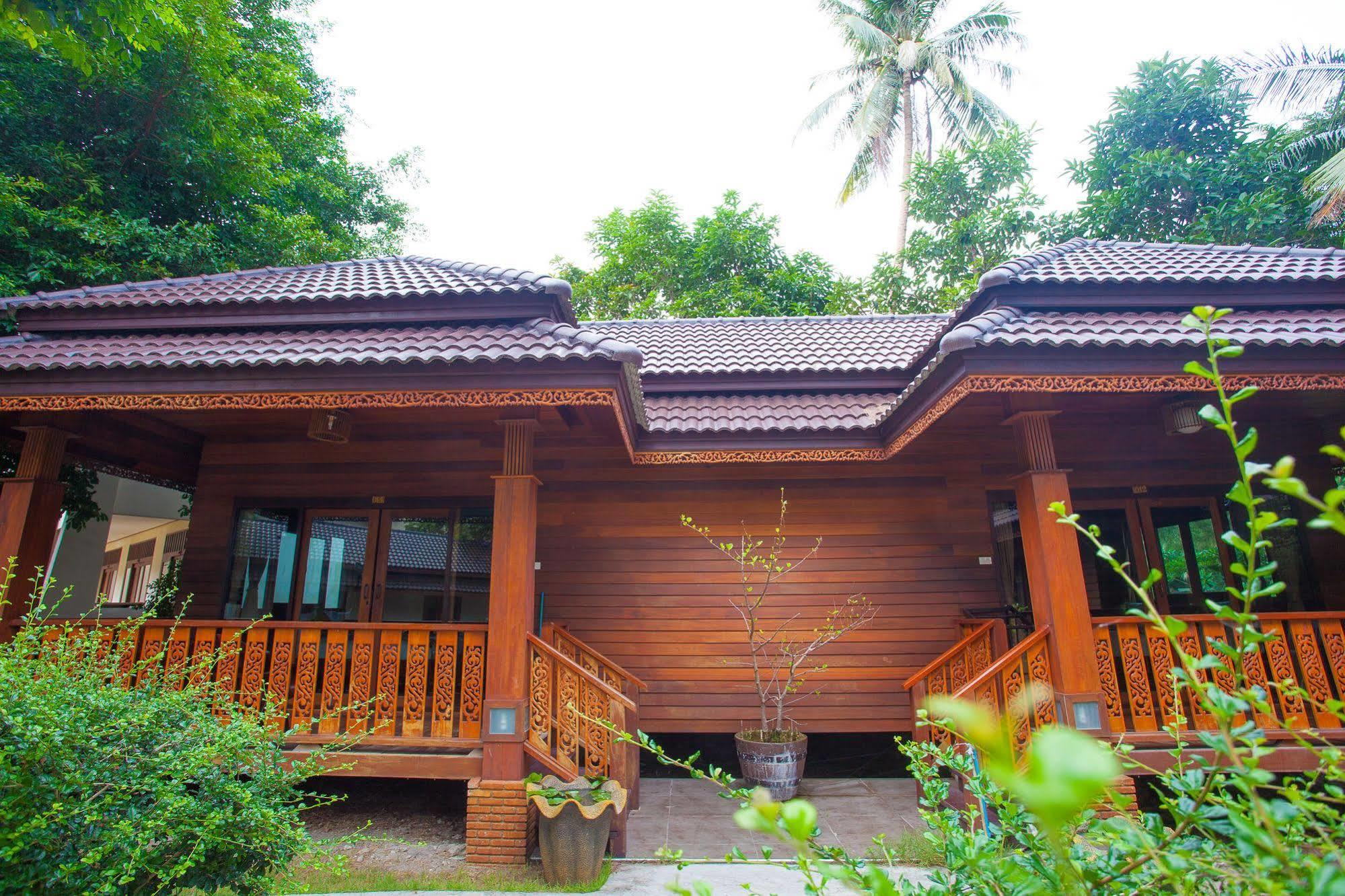 Resort Regal - Sha