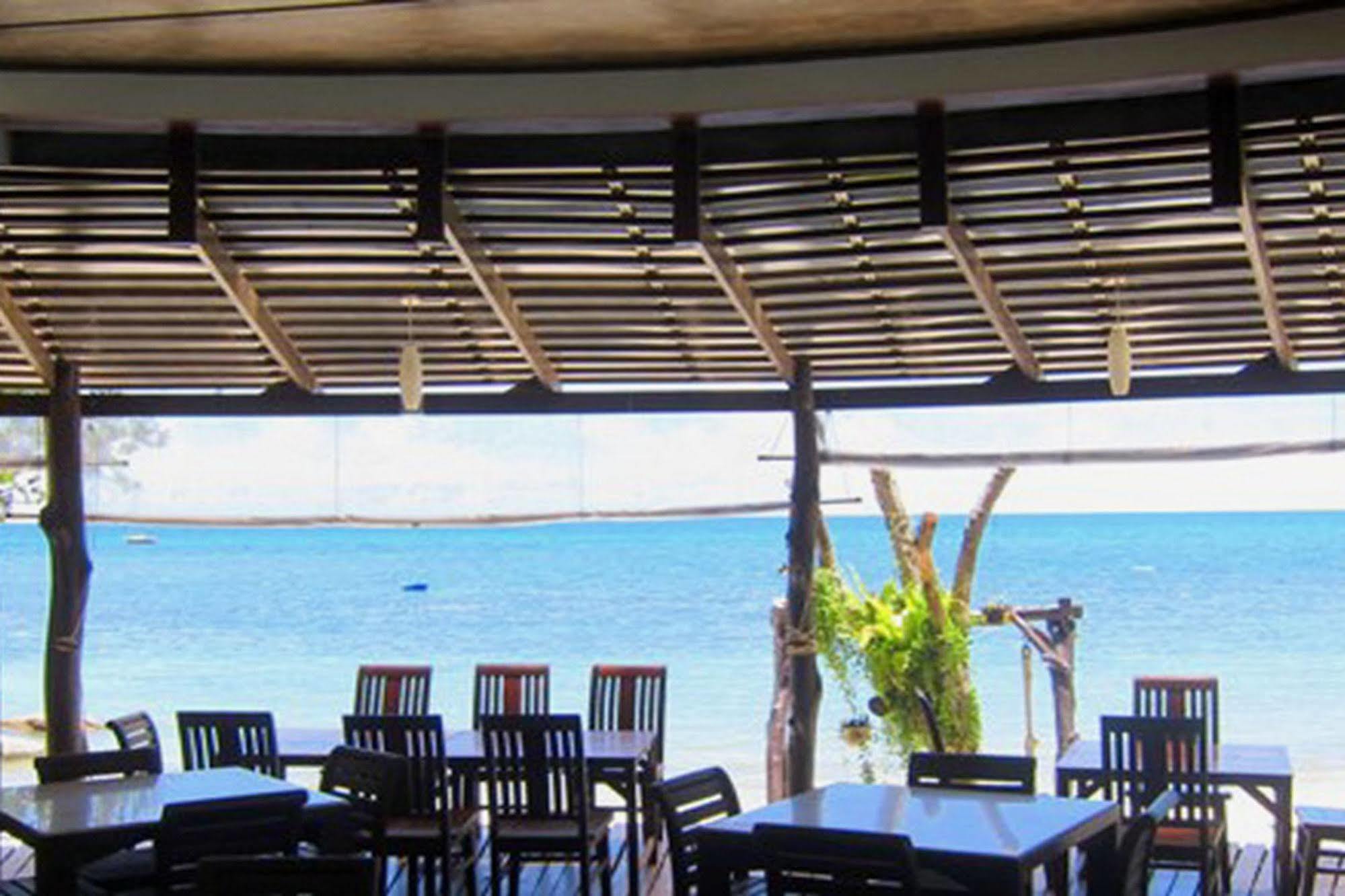 Regal - Sha 3* Koh Tao