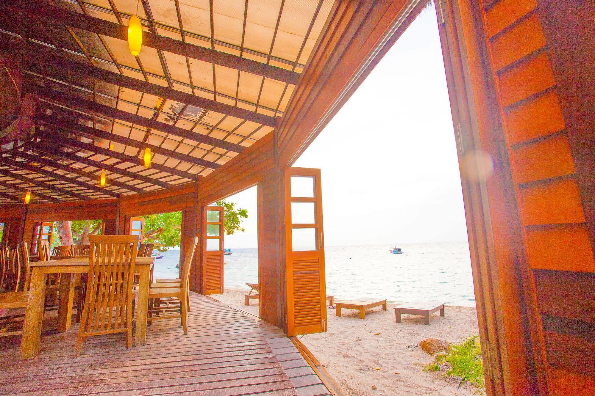 Regal - Sha 3* Koh Tao