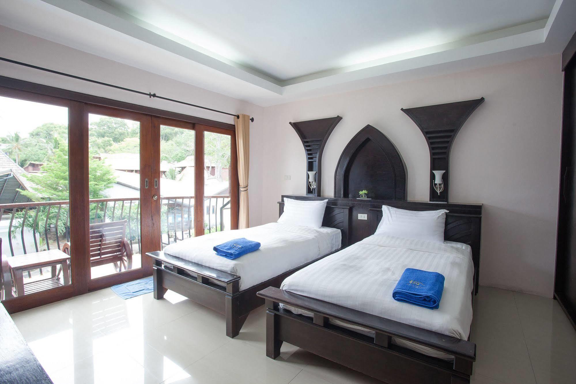 Regal - Sha 3*