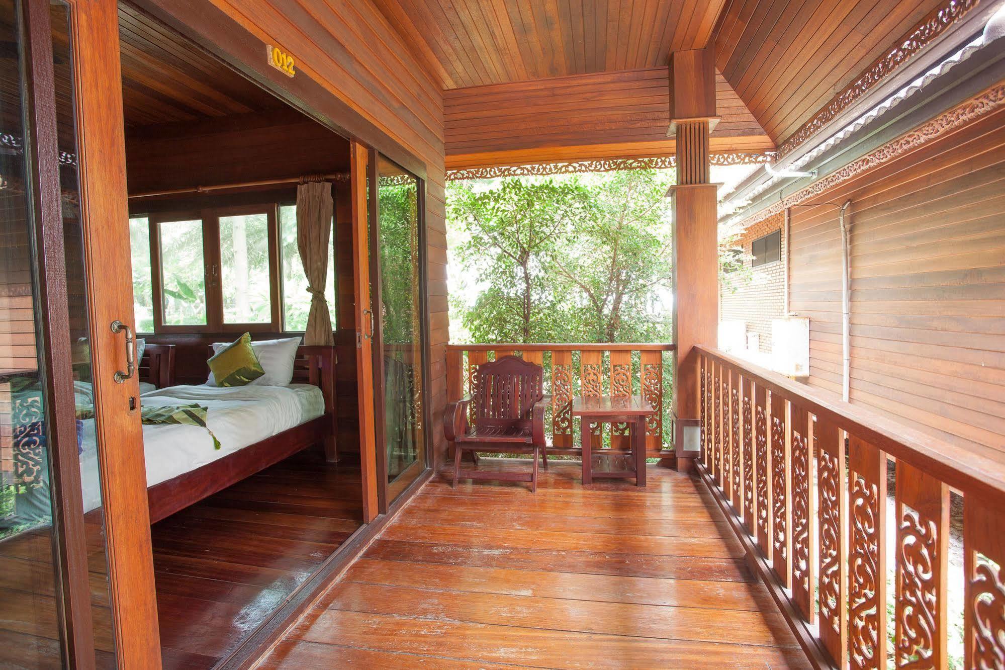Regal - Sha Resort