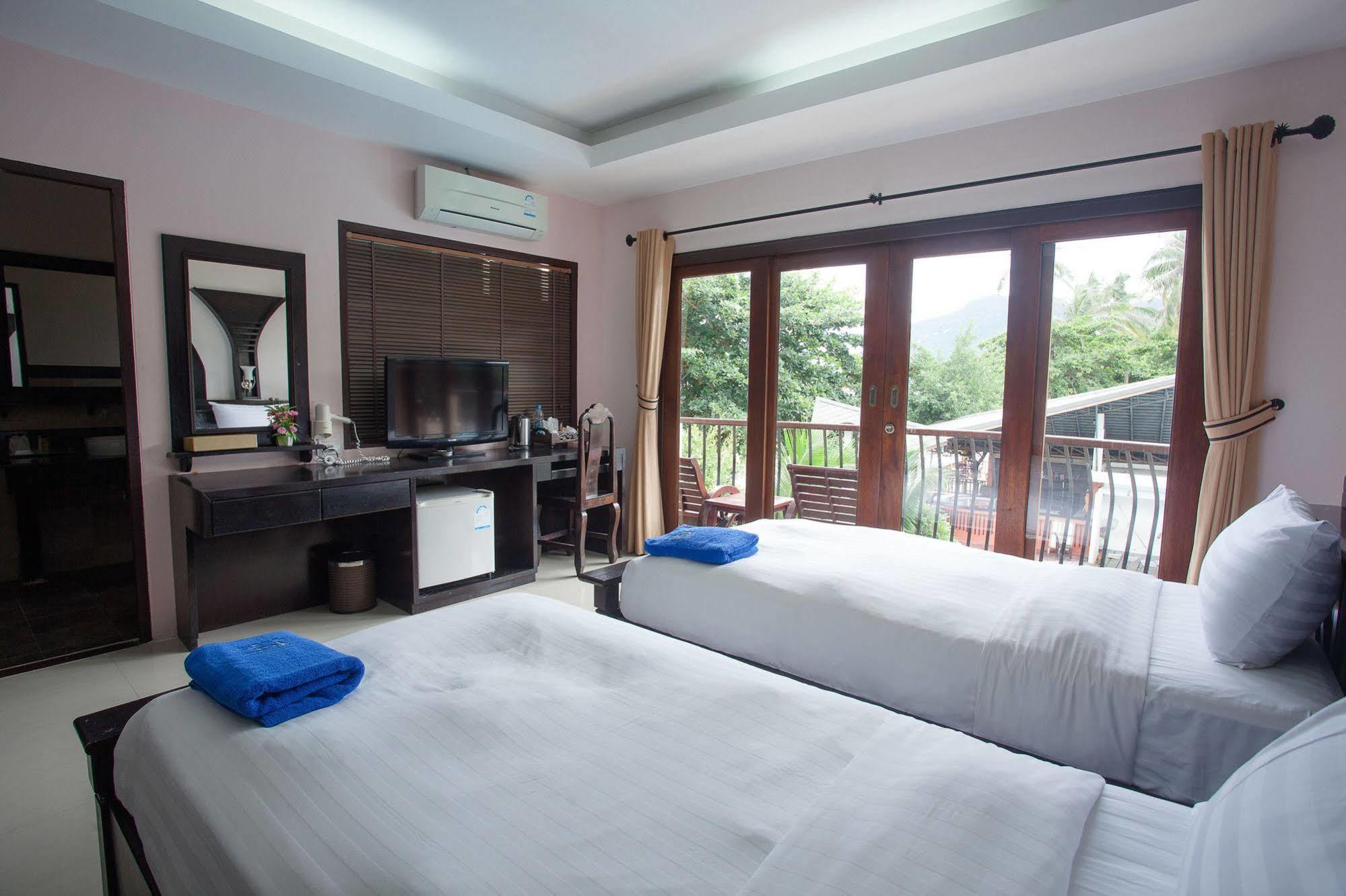 Regal - Sha Koh Tao