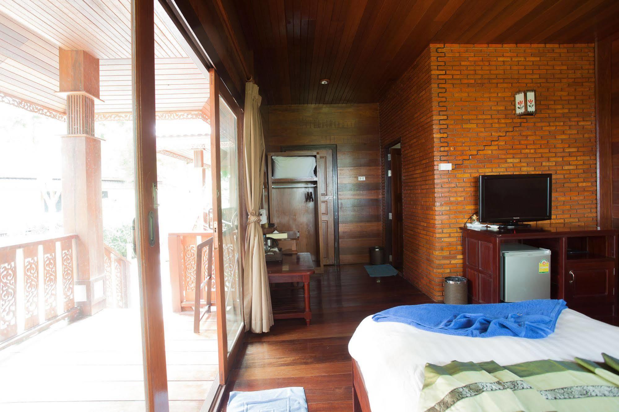 Regal - Sha Koh Tao