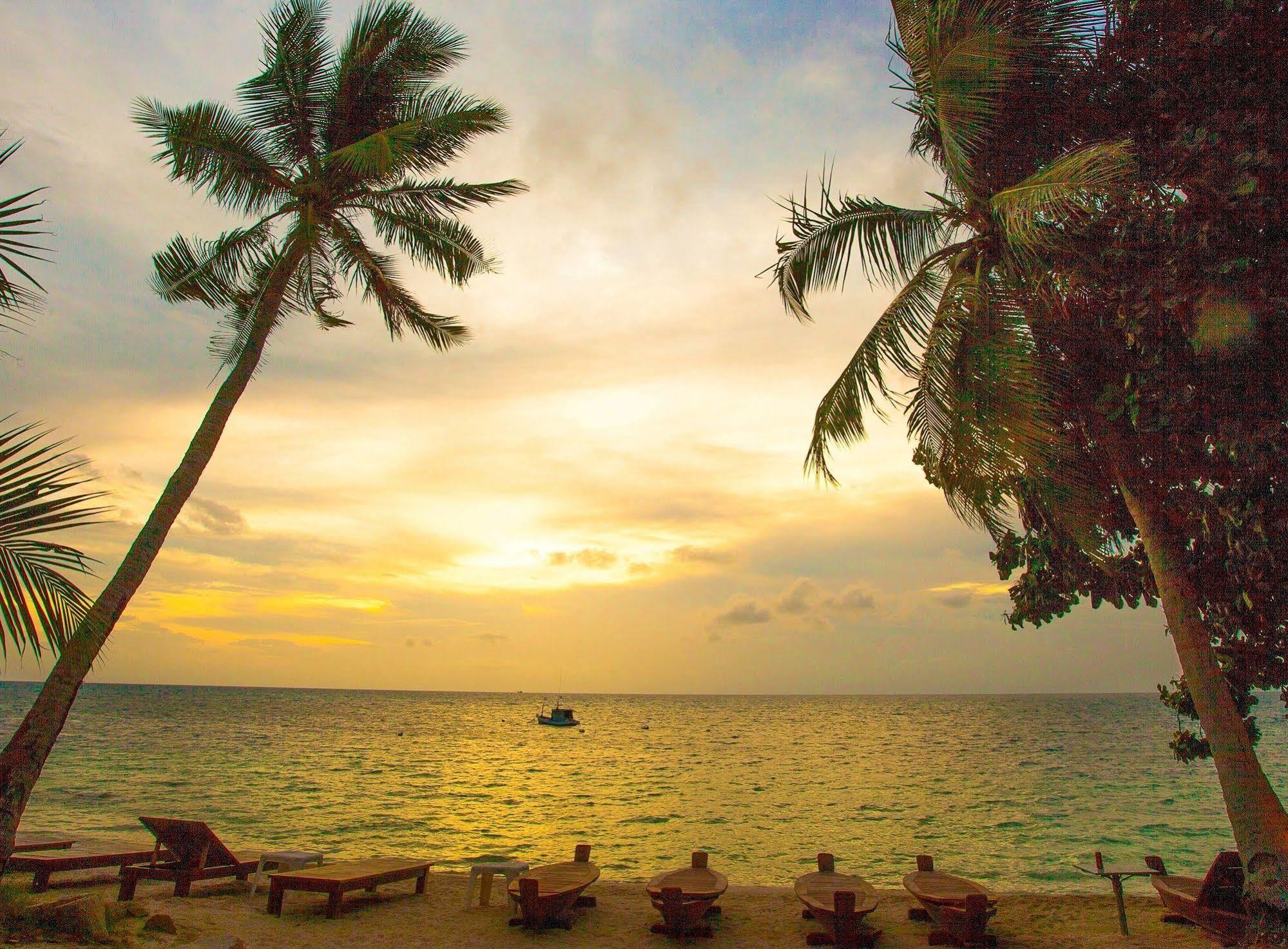Regal - Sha 3* Koh Tao