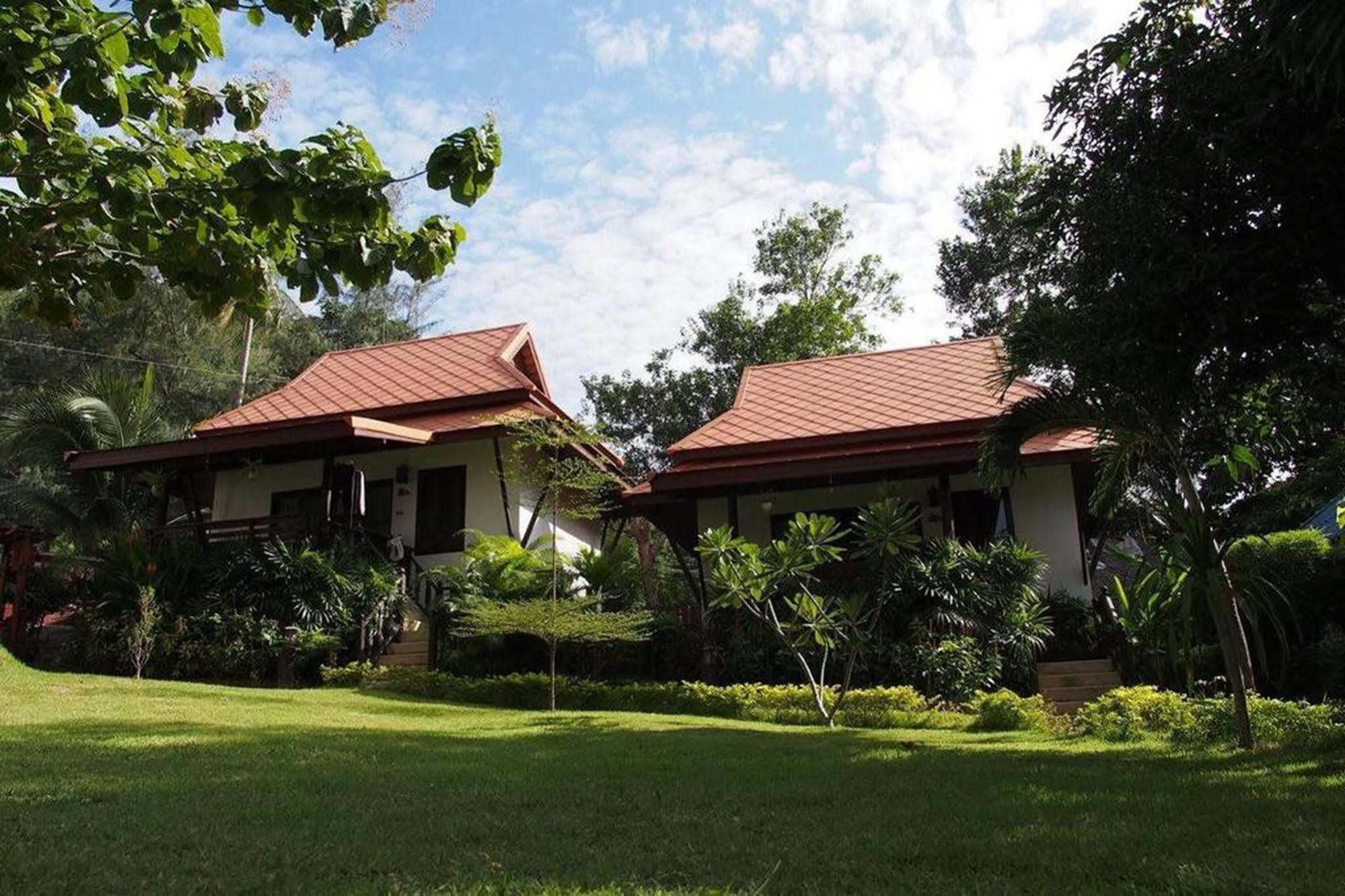 Resort Blue Diamond 3*