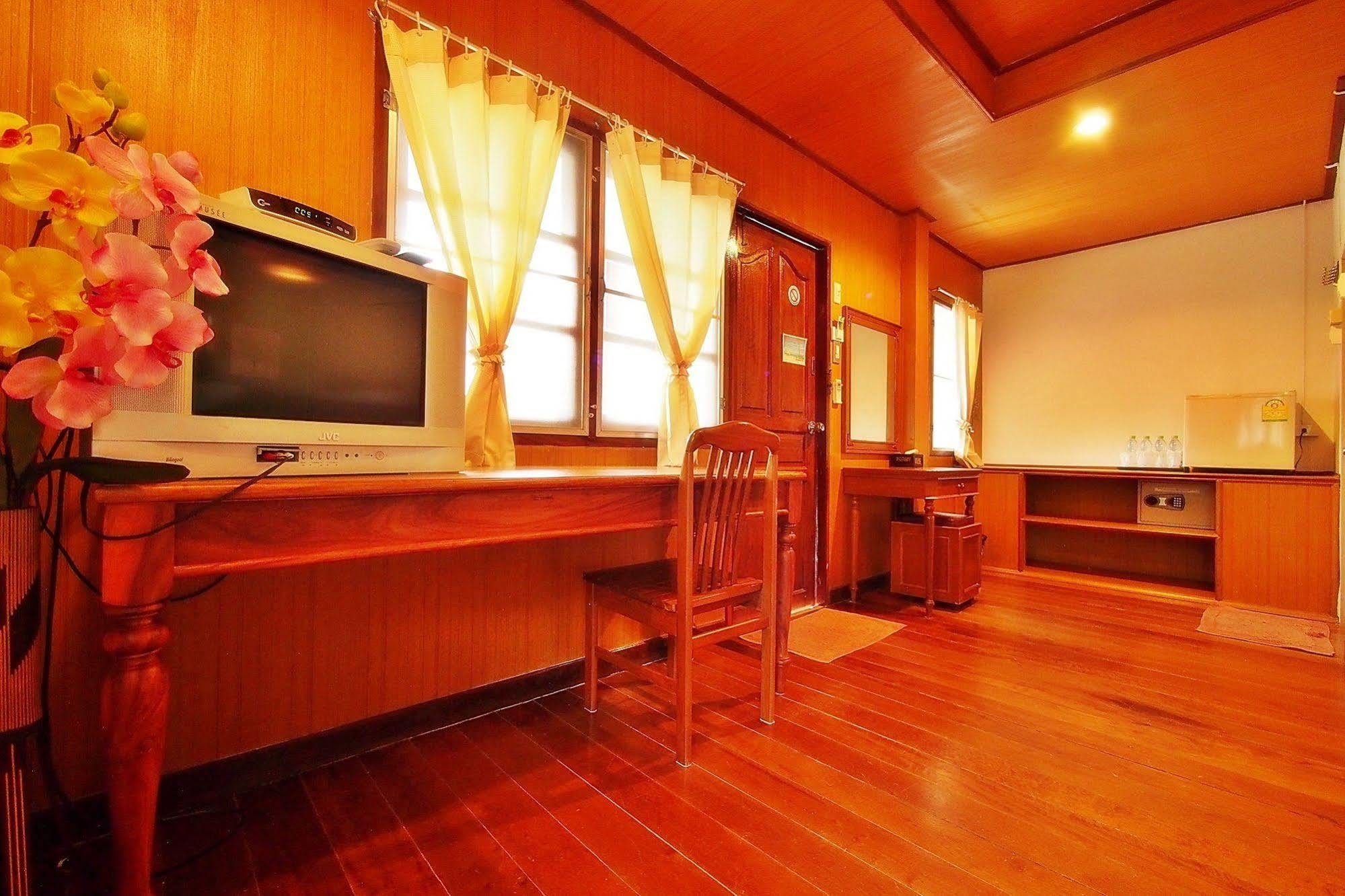 Blue Diamond Resort 3*