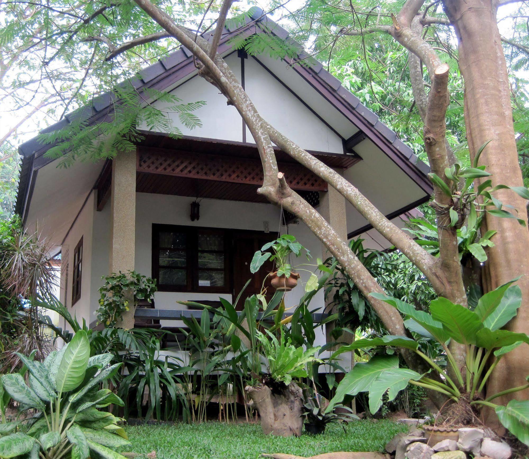 Blue Diamond Resort 3*