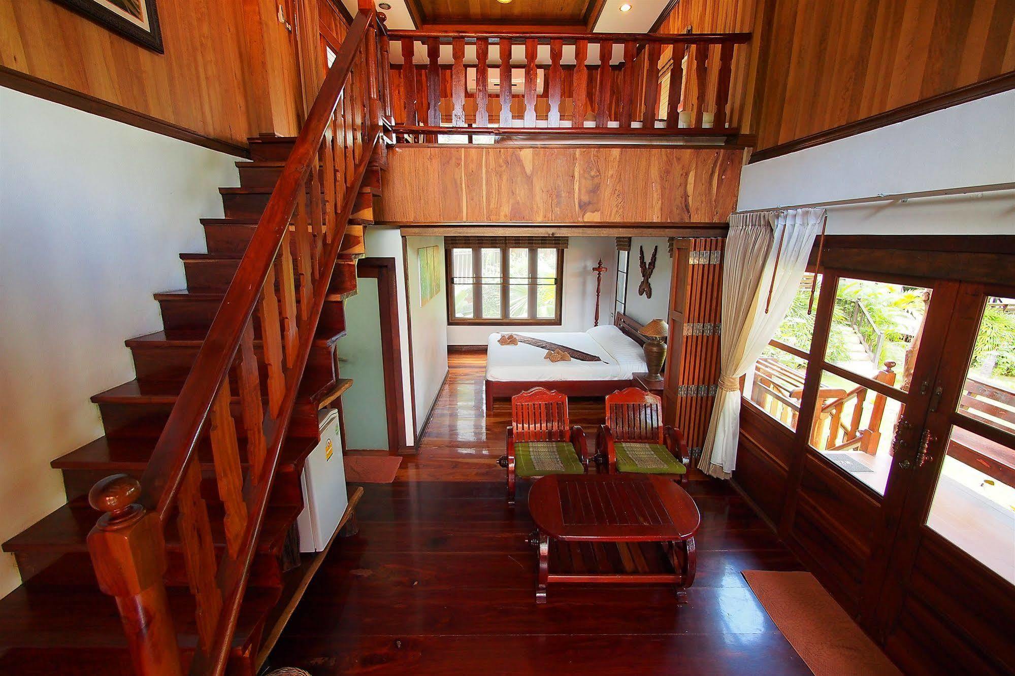 Blue Diamond Resort Koh Tao