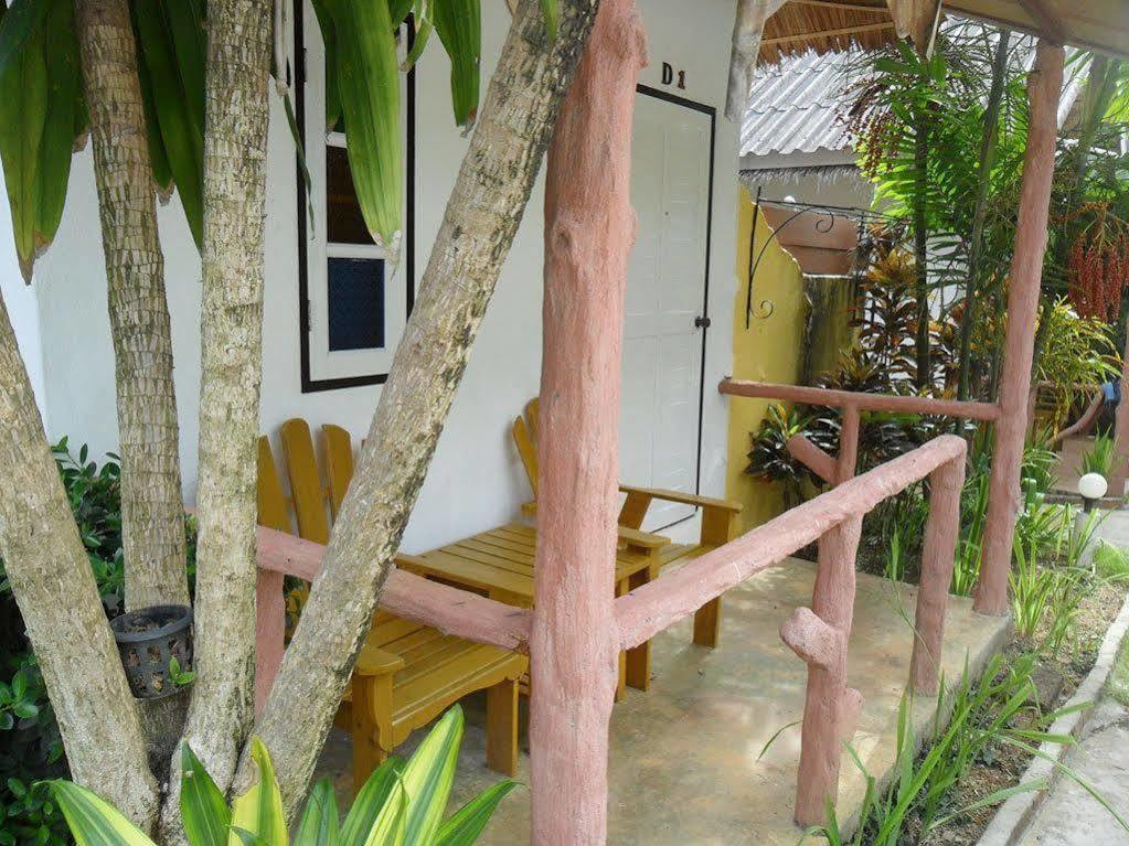 Hotel Khaolak Banana Khao Lak