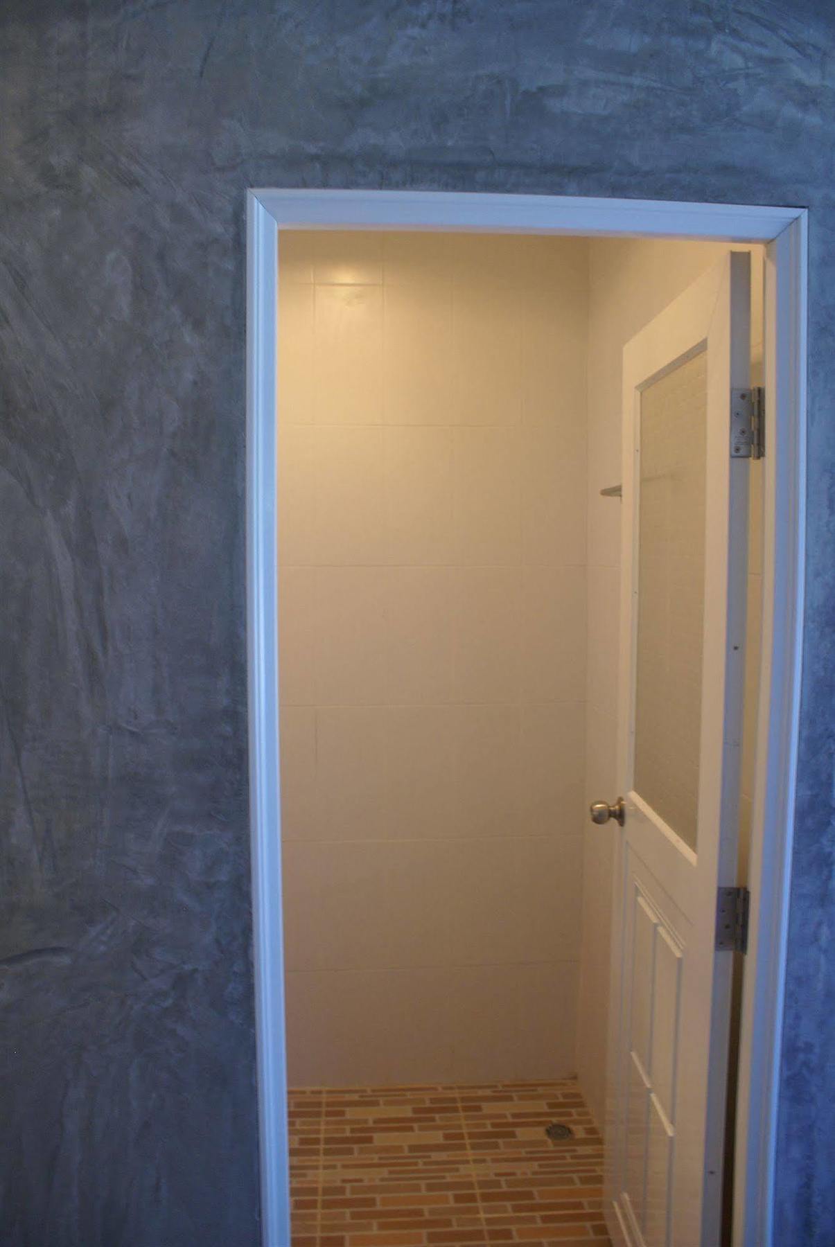 Guest house Ban'S Avenue Guesthouse 3*