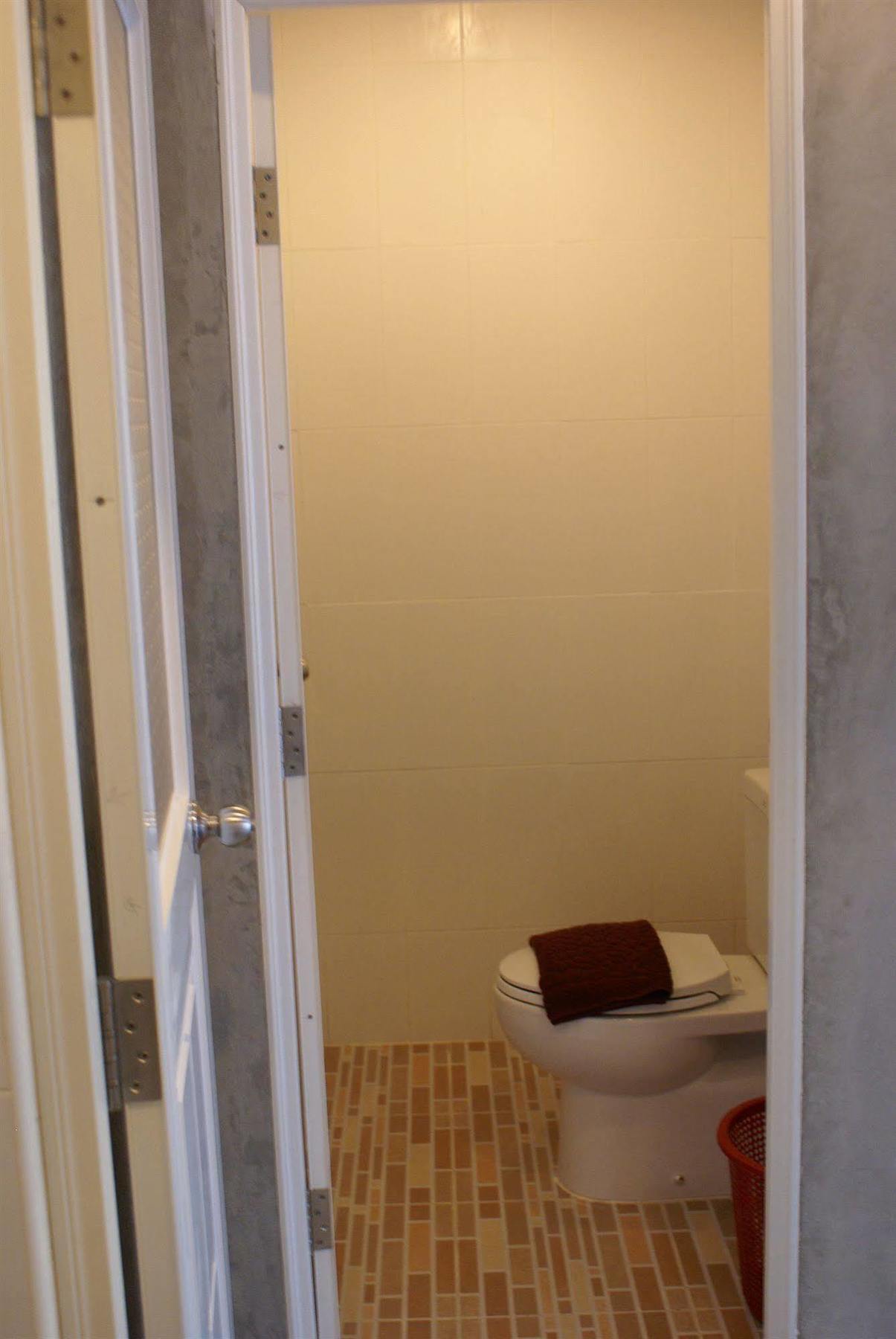 Guest house Ban'S Avenue Guesthouse