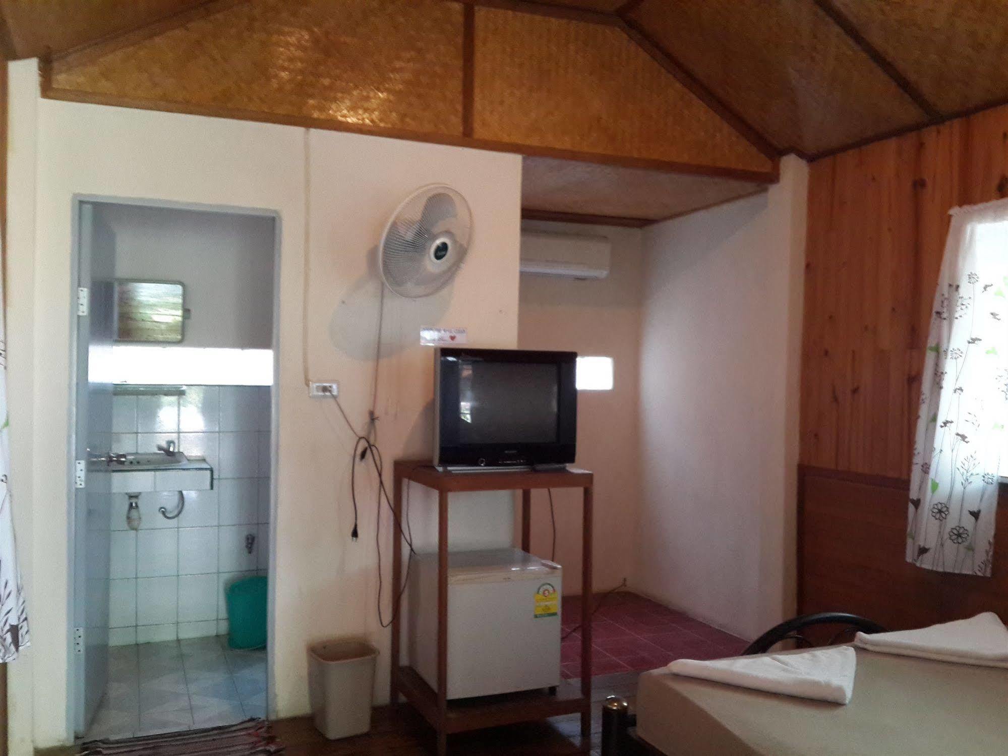 Save 2* Koh Tao