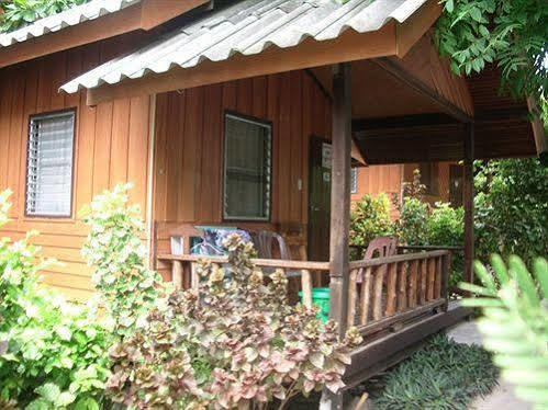 Save 2* Koh Tao