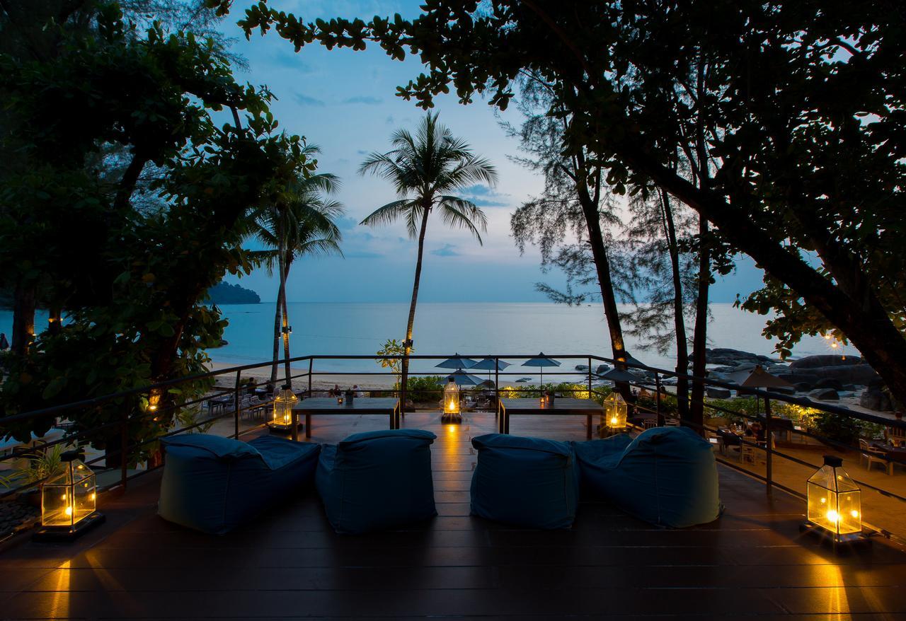 Moracea By 5*