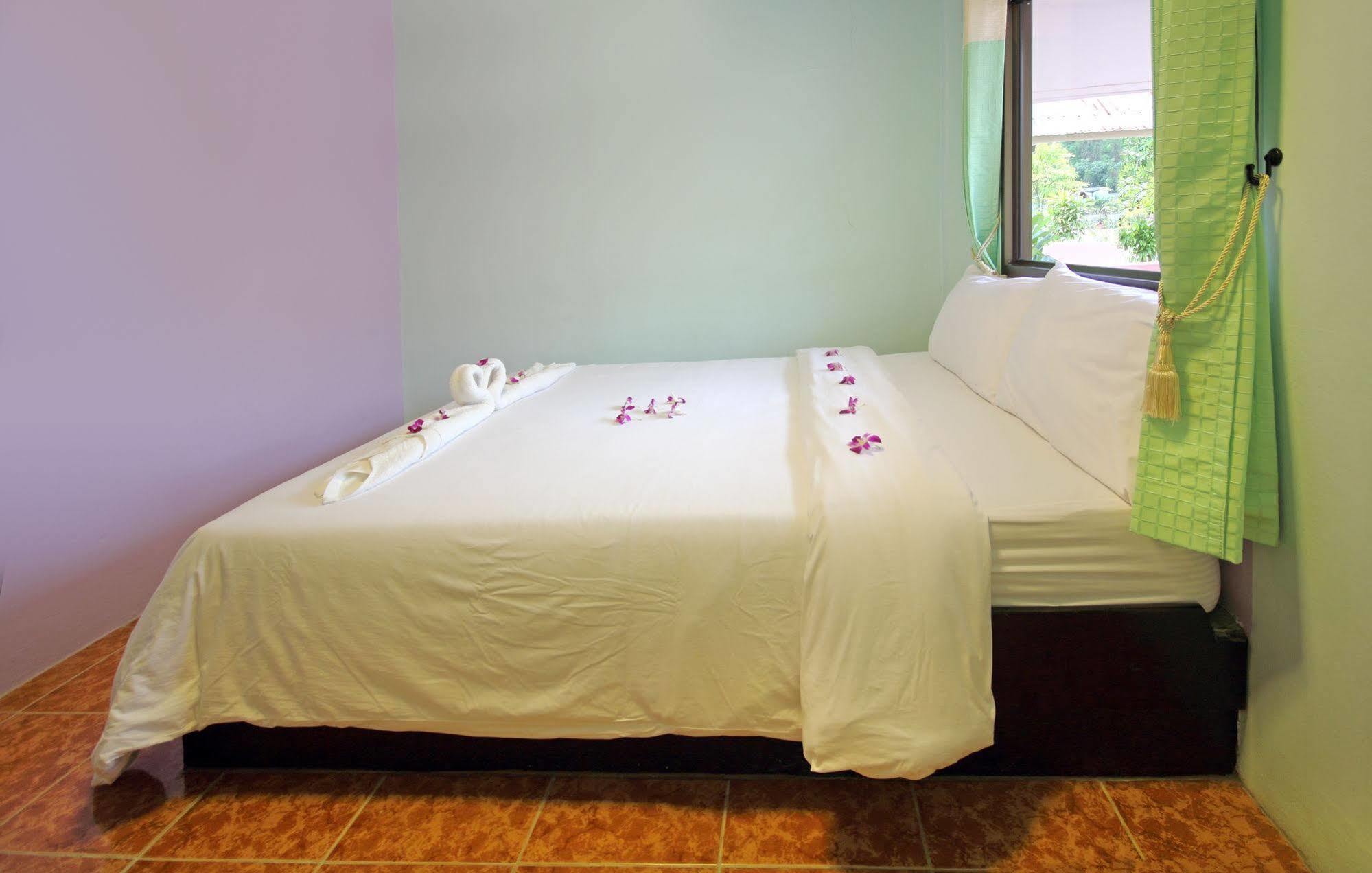 Gypsy Resort 3*