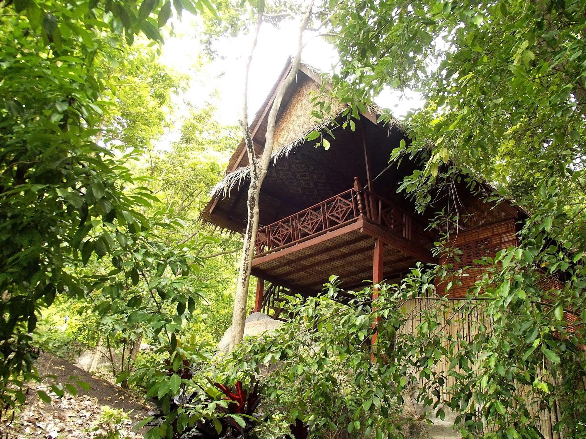 Resort Royal 3*