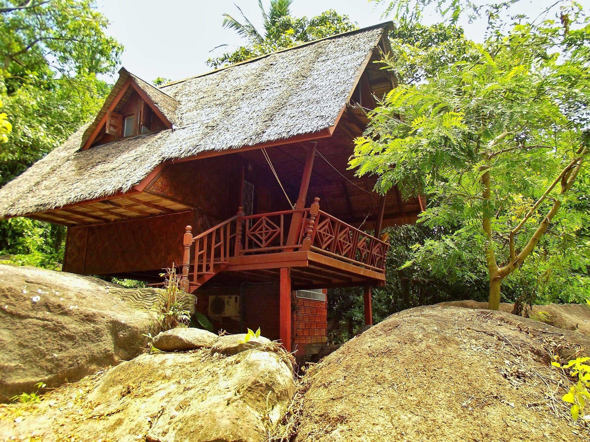 Royal Koh Tao