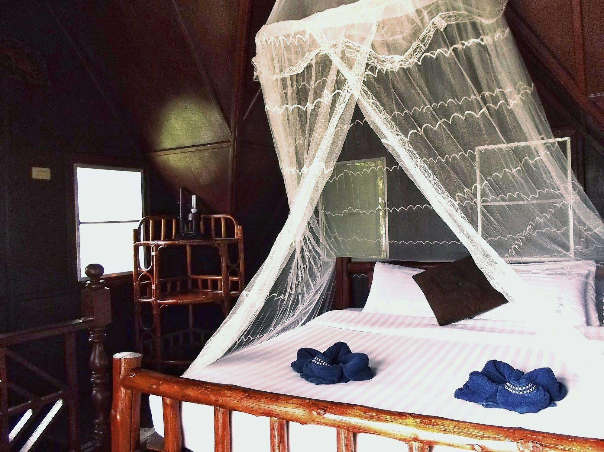 Royal Koh Tao