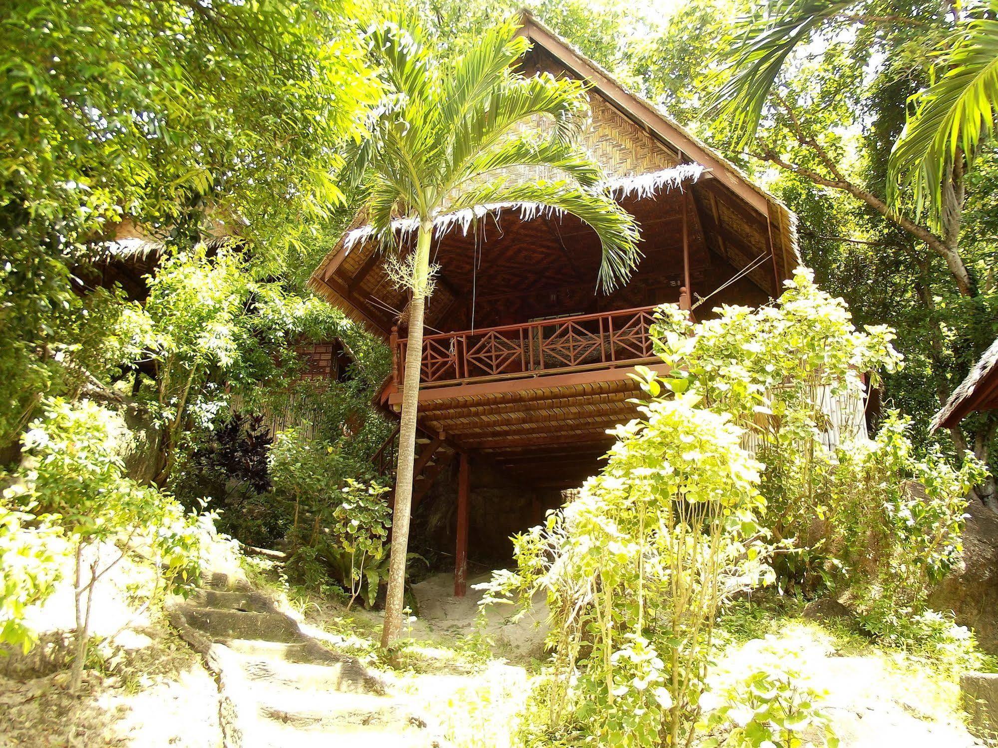 Resort Royal 3*