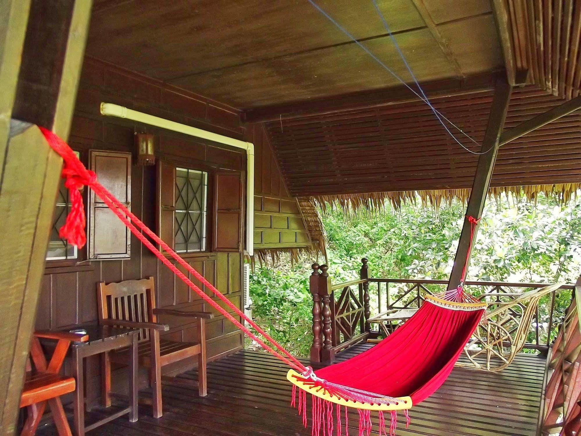 Royal Koh Tao