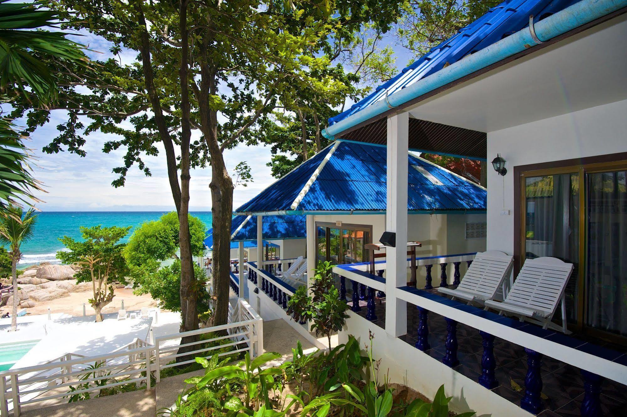 Simple Life Talay & Divers 2*