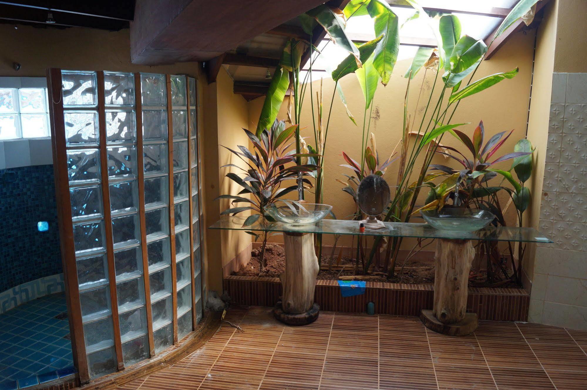 Relax Eco Life Center - Khao Lak