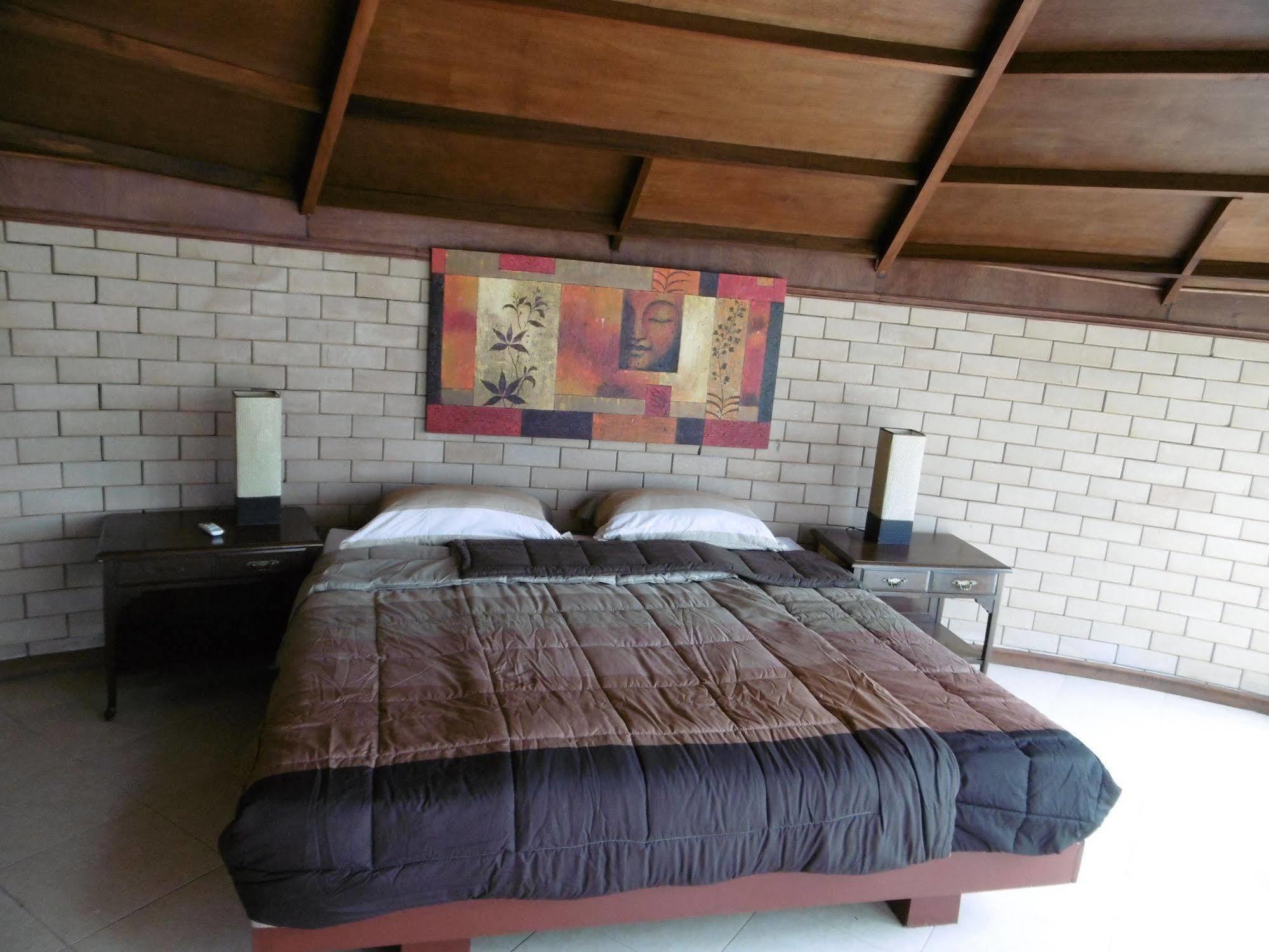 Relax Eco Life Center - Khao Lak