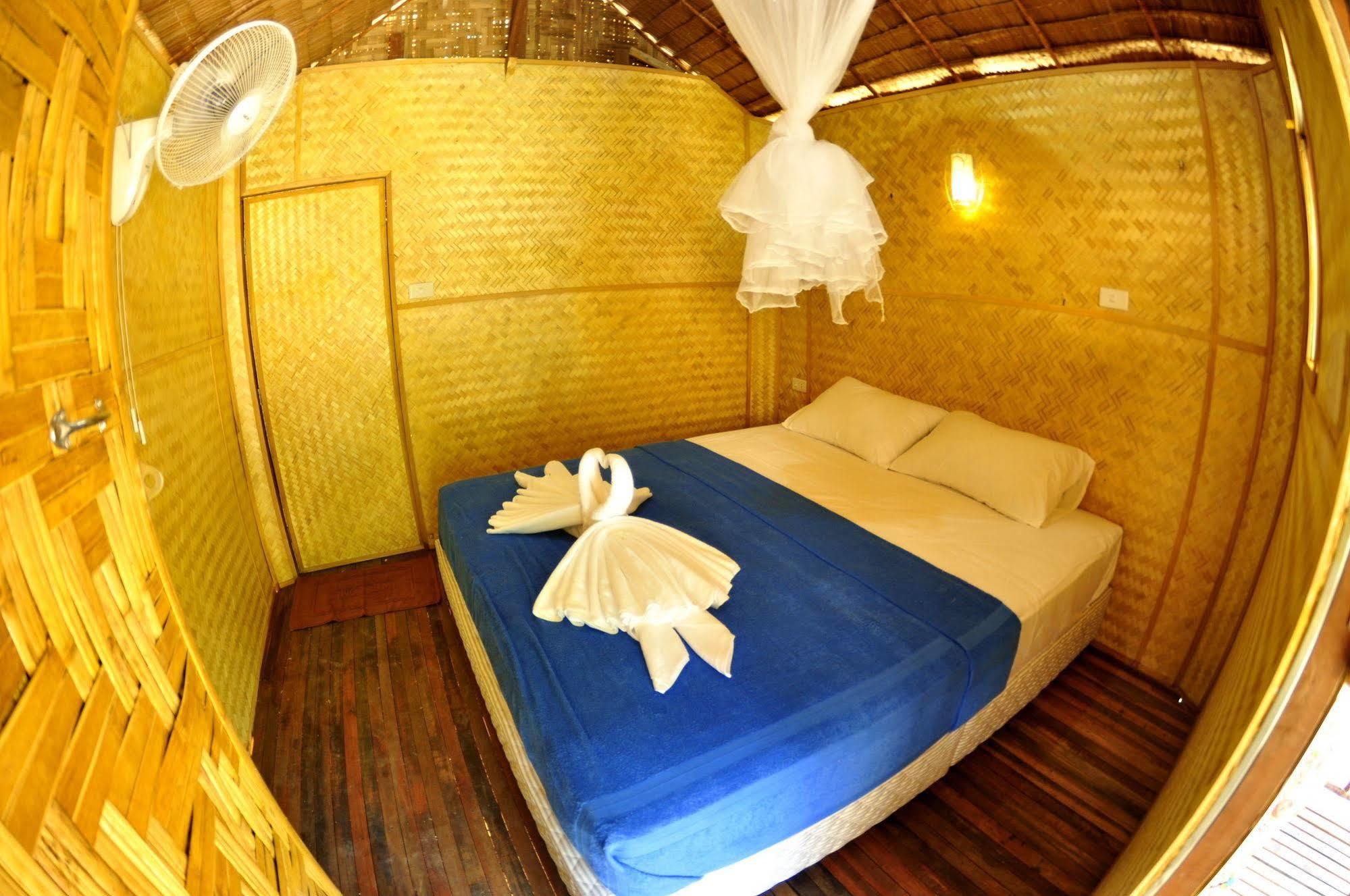 Hotel New Rantee 2