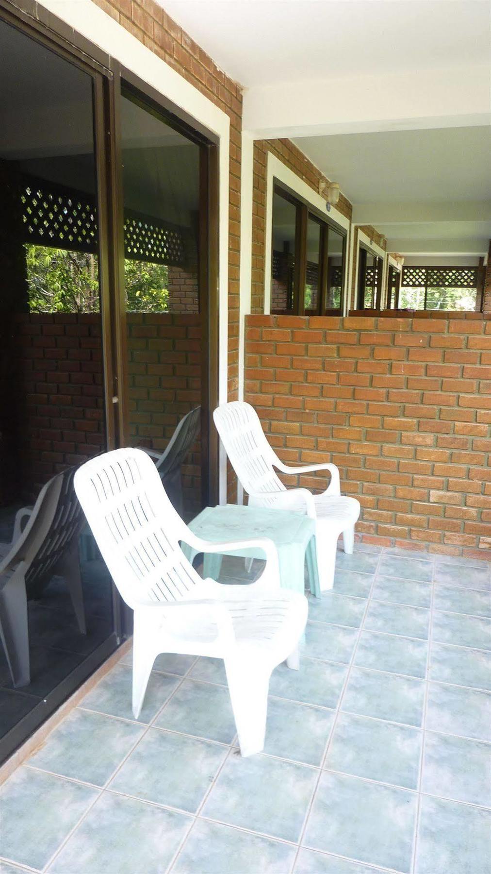 Ladda 2* Khao Lak