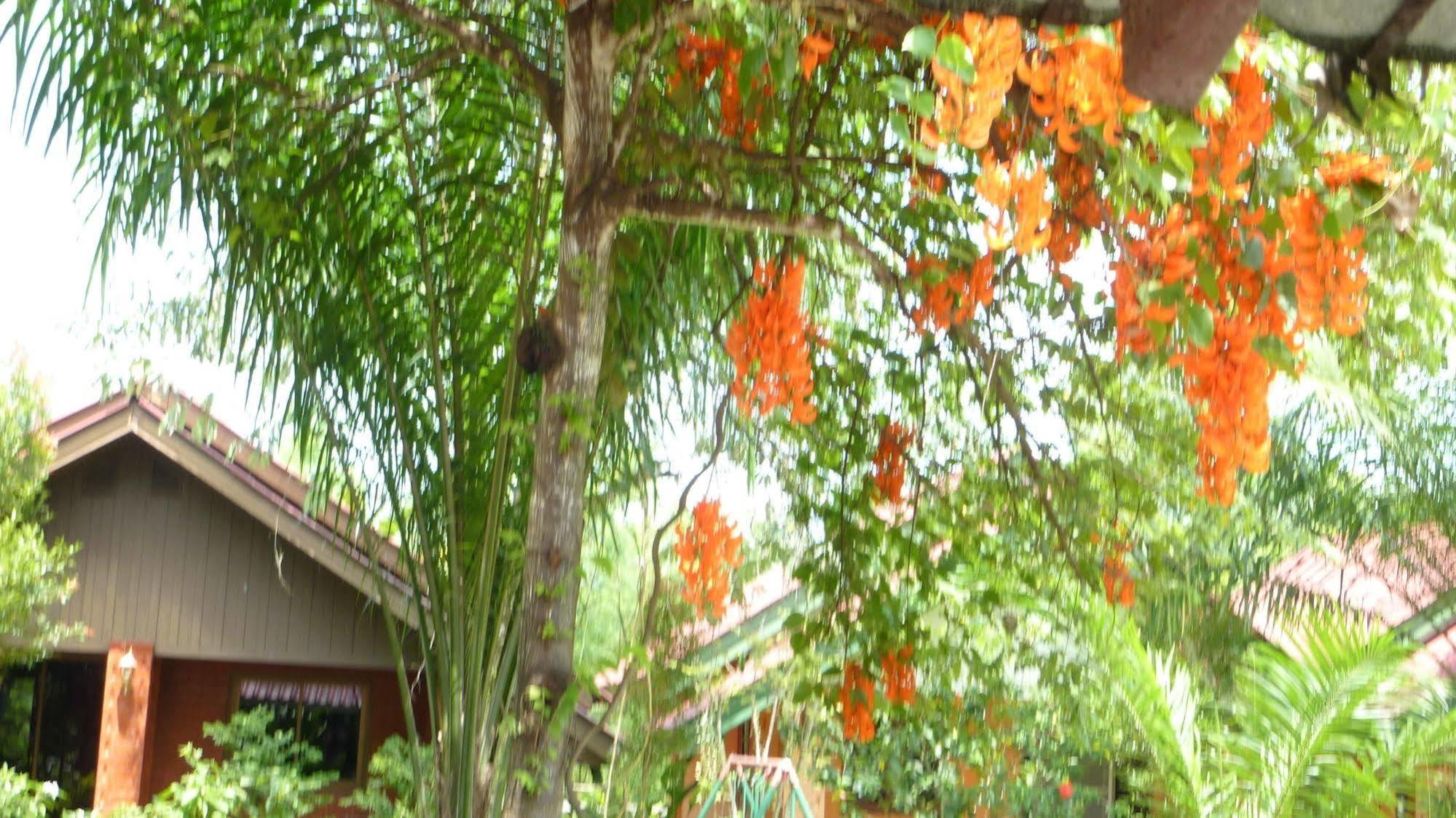 Ladda Resort Khao Lak