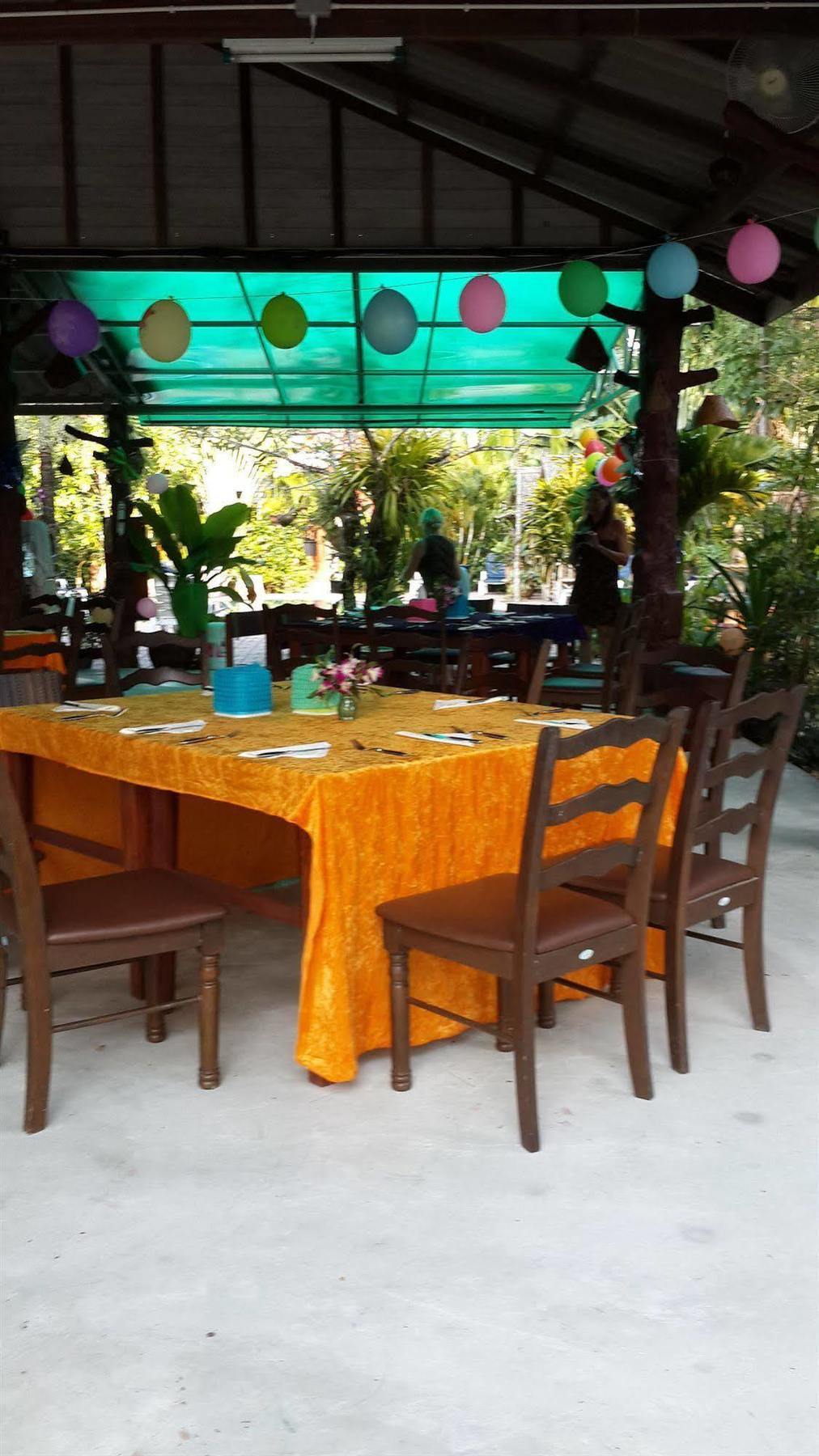 Ladda Resort 2*