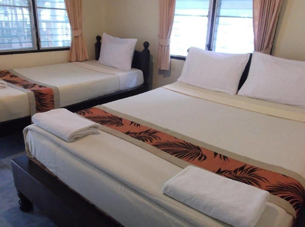 Jp Resort *