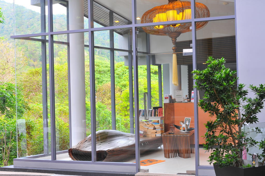 The Houben - Adult Only Resort 4*
