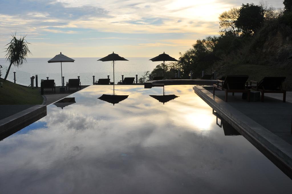 The Houben - Adult Only Koh Lanta
