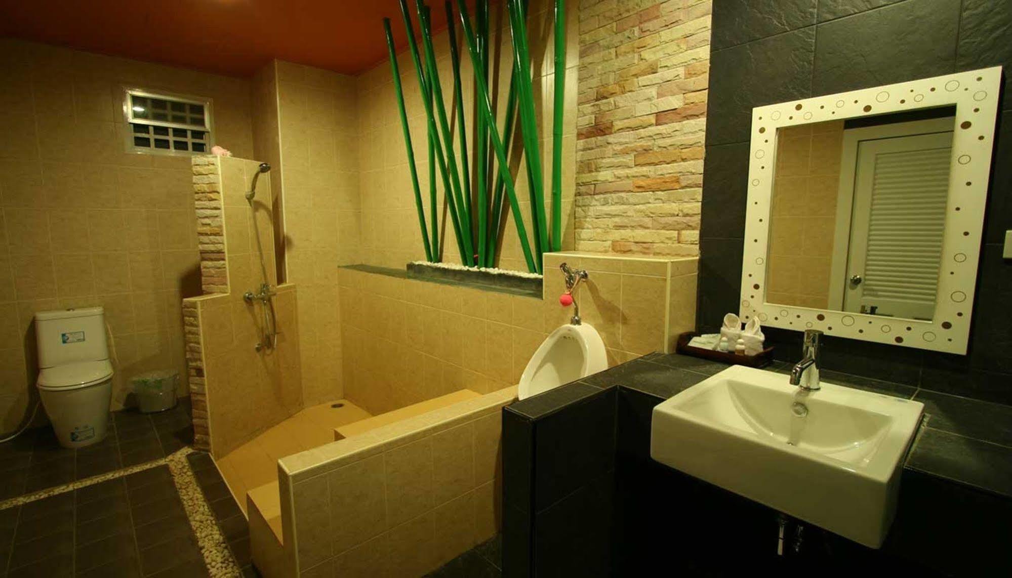Simple Life Resort Koh Tao