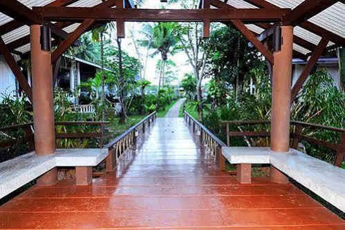 Resort Clean 3*