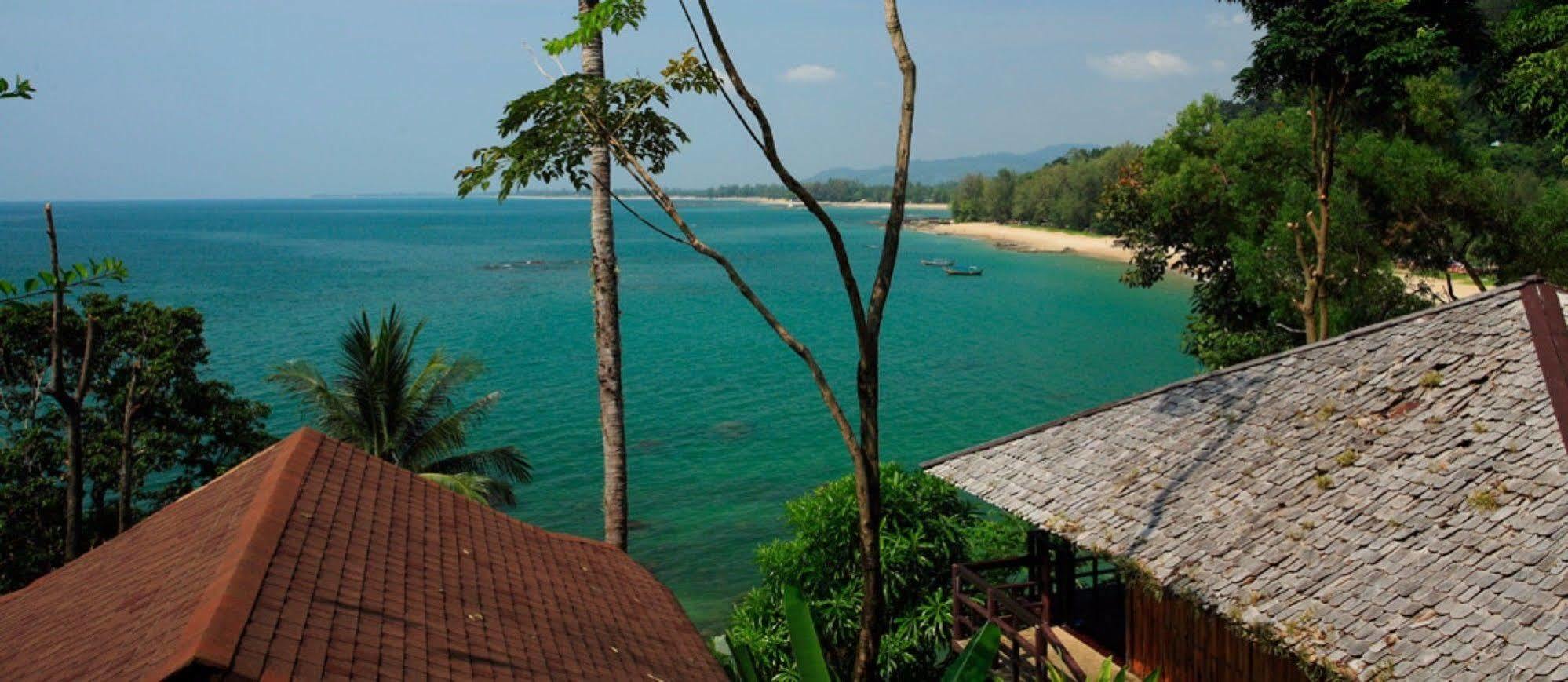 Baan Krating - Sha 3*