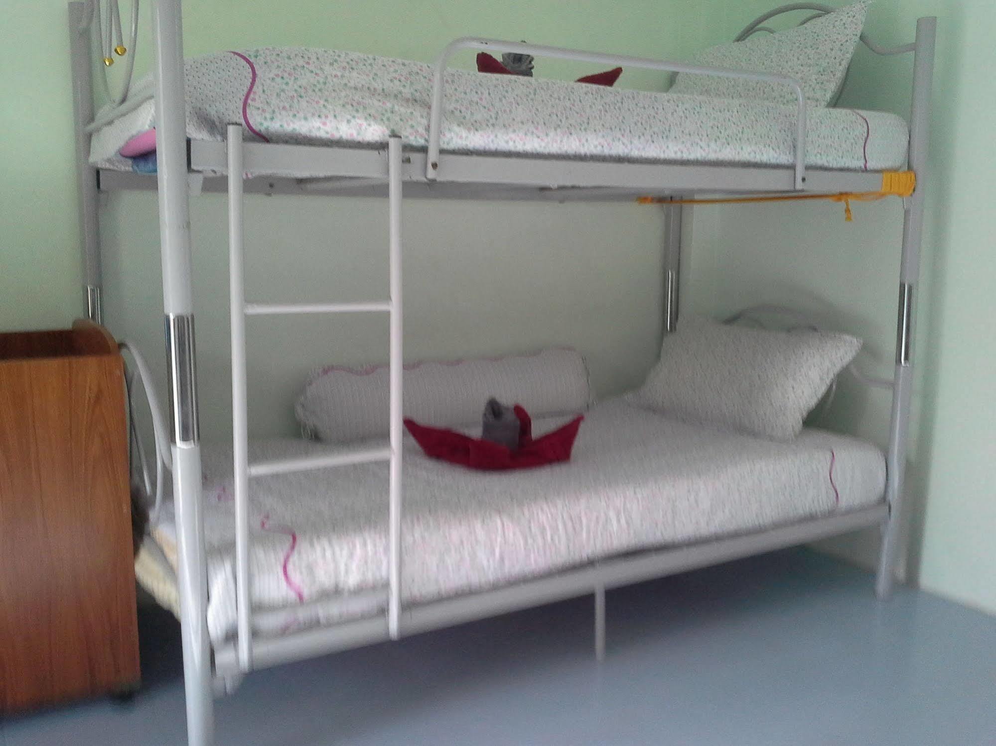 Oyo 609 Lanta Dream House Hotel 2*