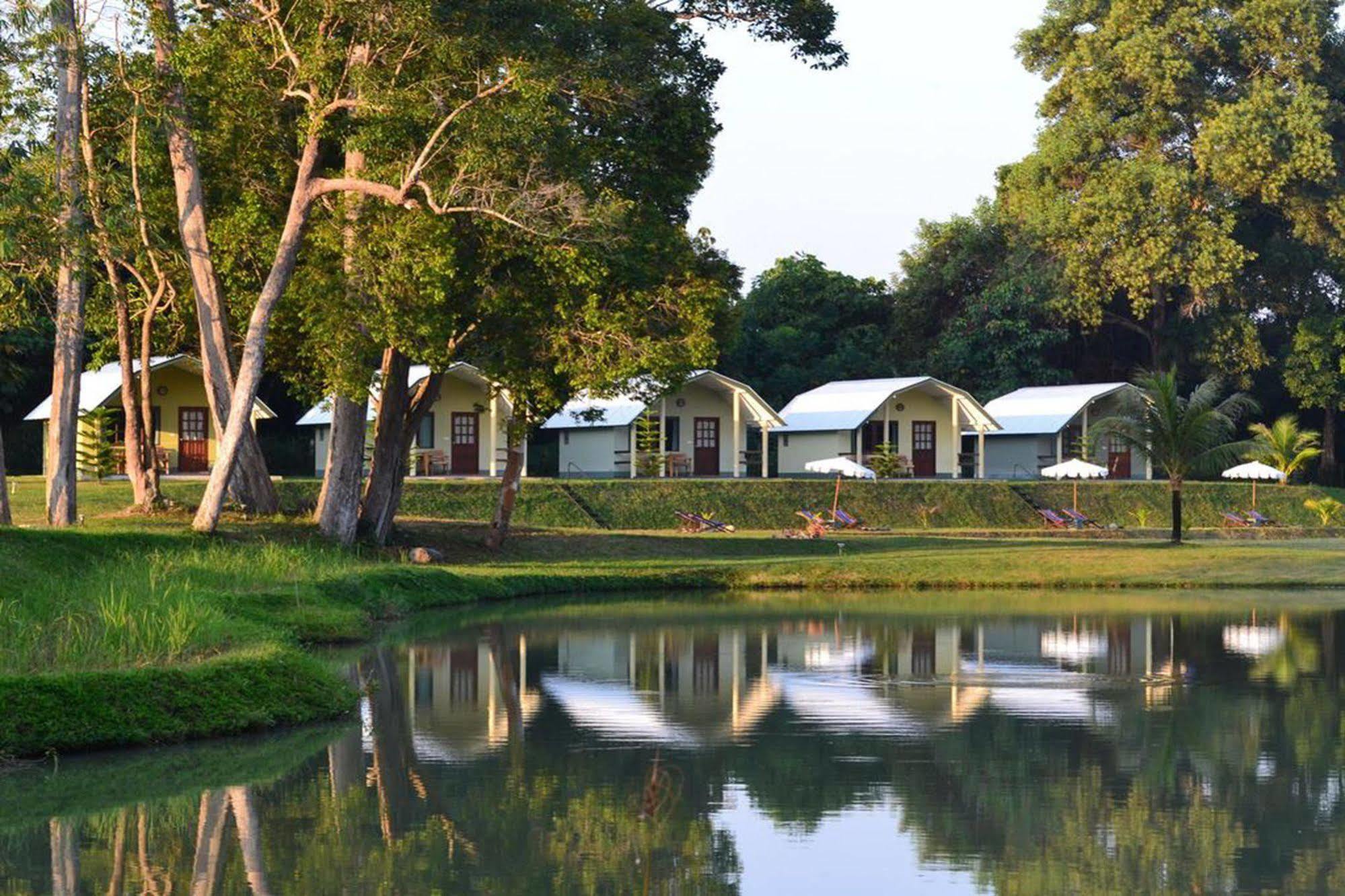 Phuket Mai Khao