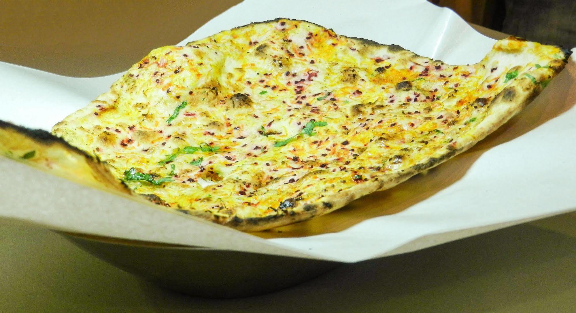 Oyo 796 Paradise Sukhumvit 3* Banguecoque