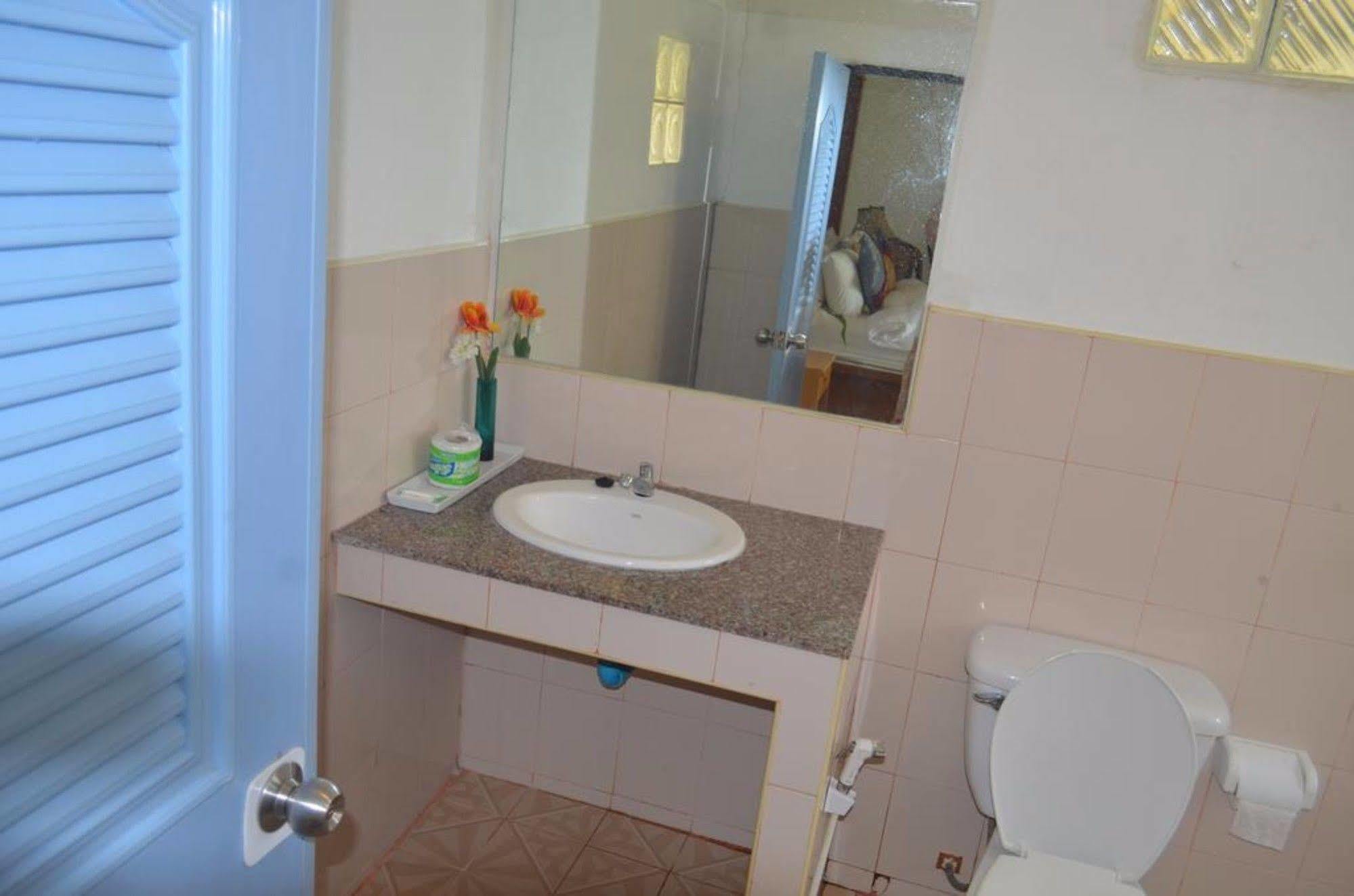 Lanta - Sha Extra Holiday park 3*
