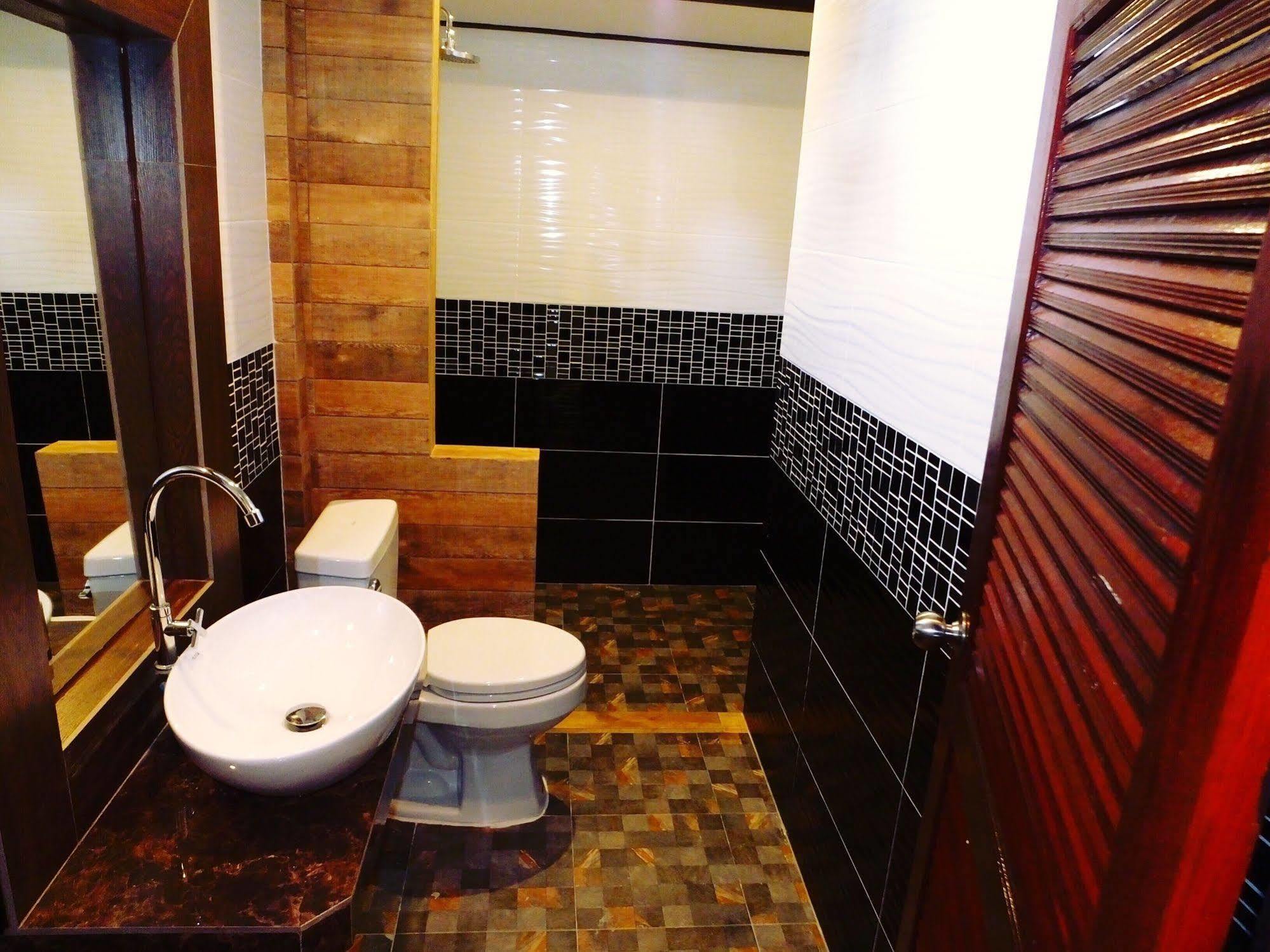 Resort Blue Andaman Lanta