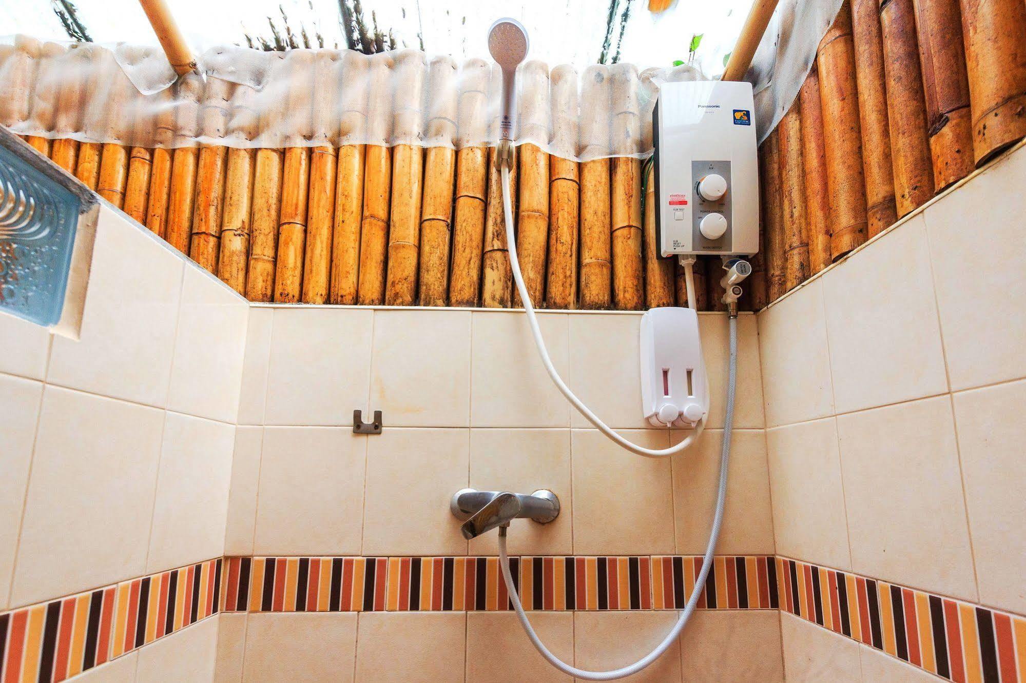 Phuphaya Seaview - Adult Only Resort 3*