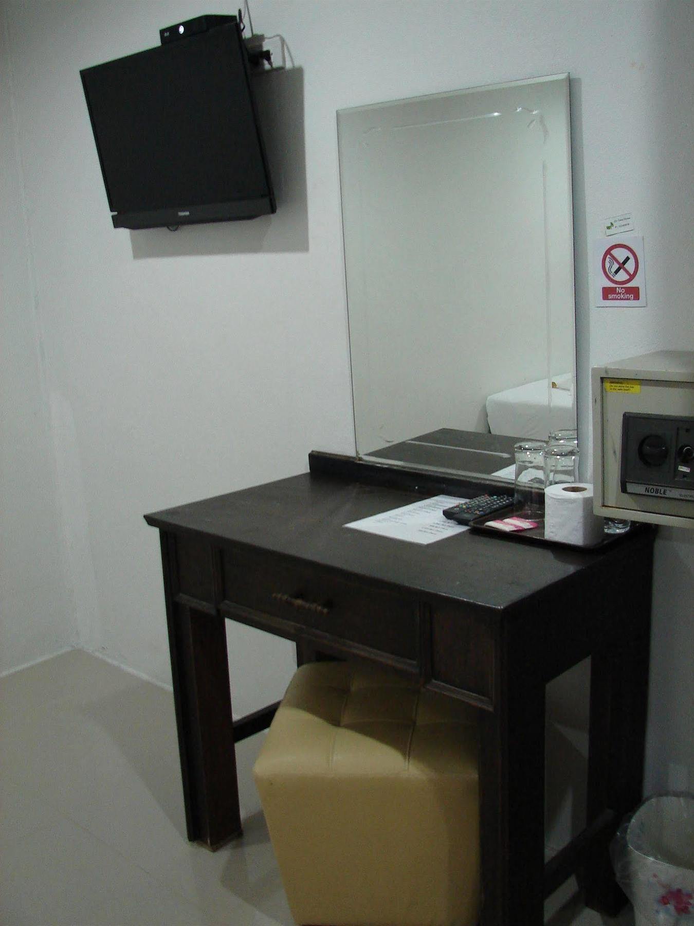 Sabai House 3*