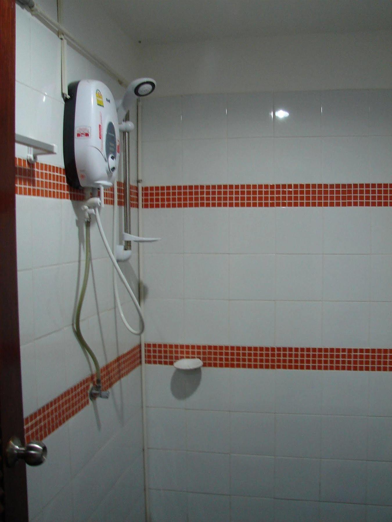 Hotel Sabai House