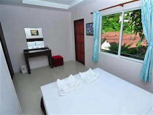 Sabai House
