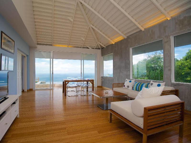 Naroua Villa Koh Tao