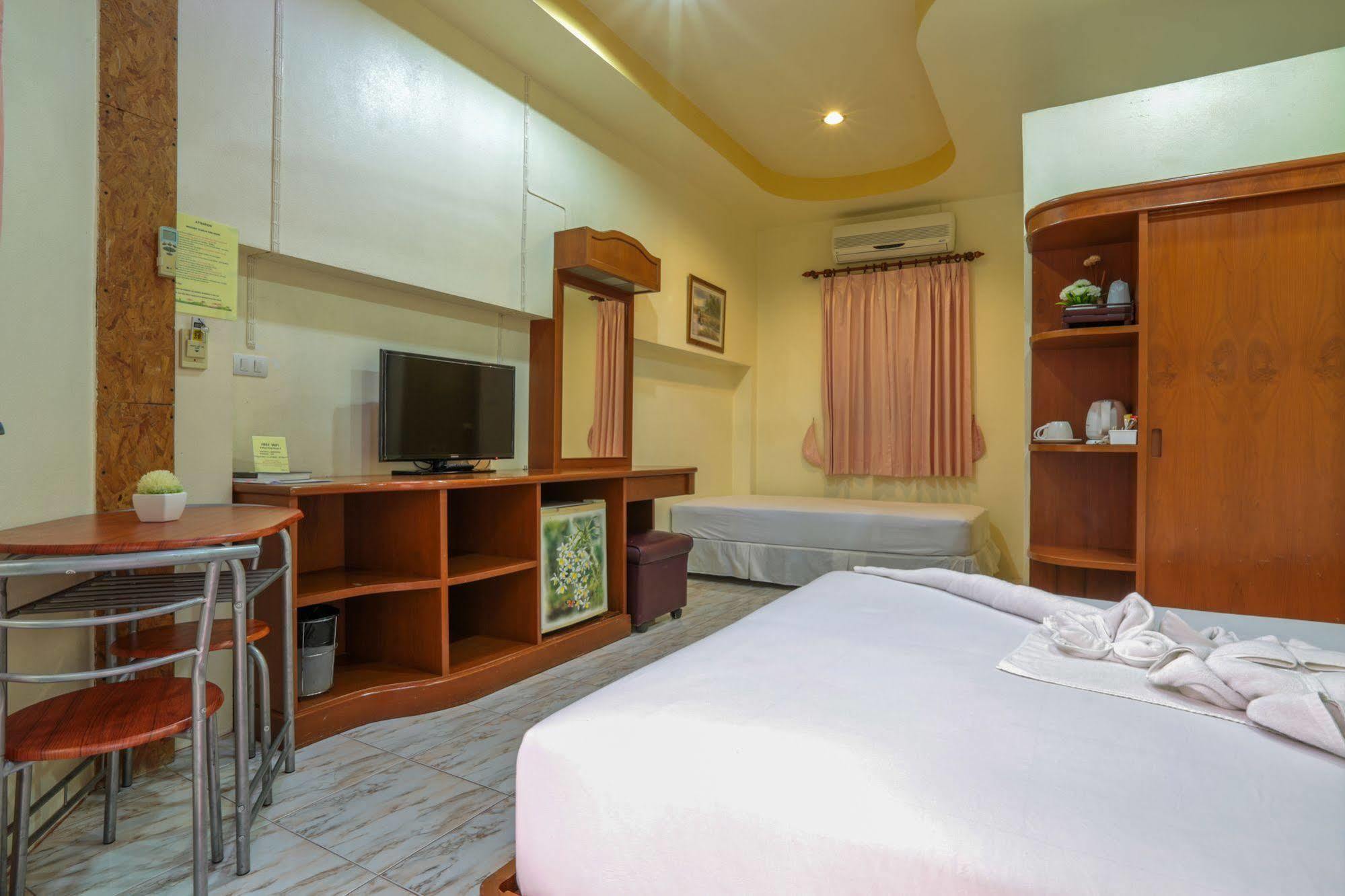 Khun Ying House 2* Koh Tao