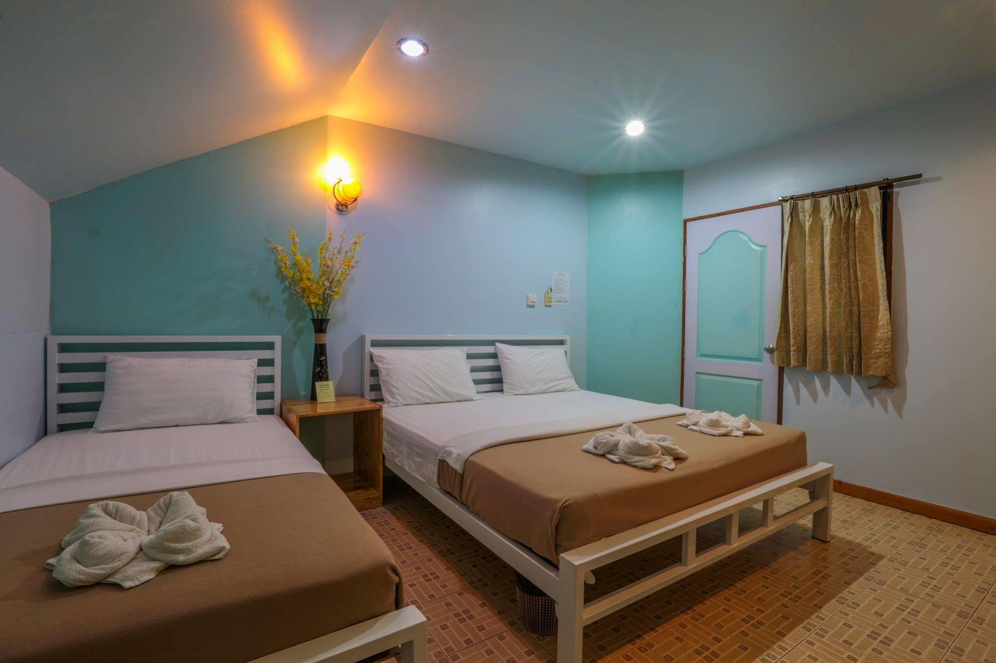 Khun Ying House Inn
