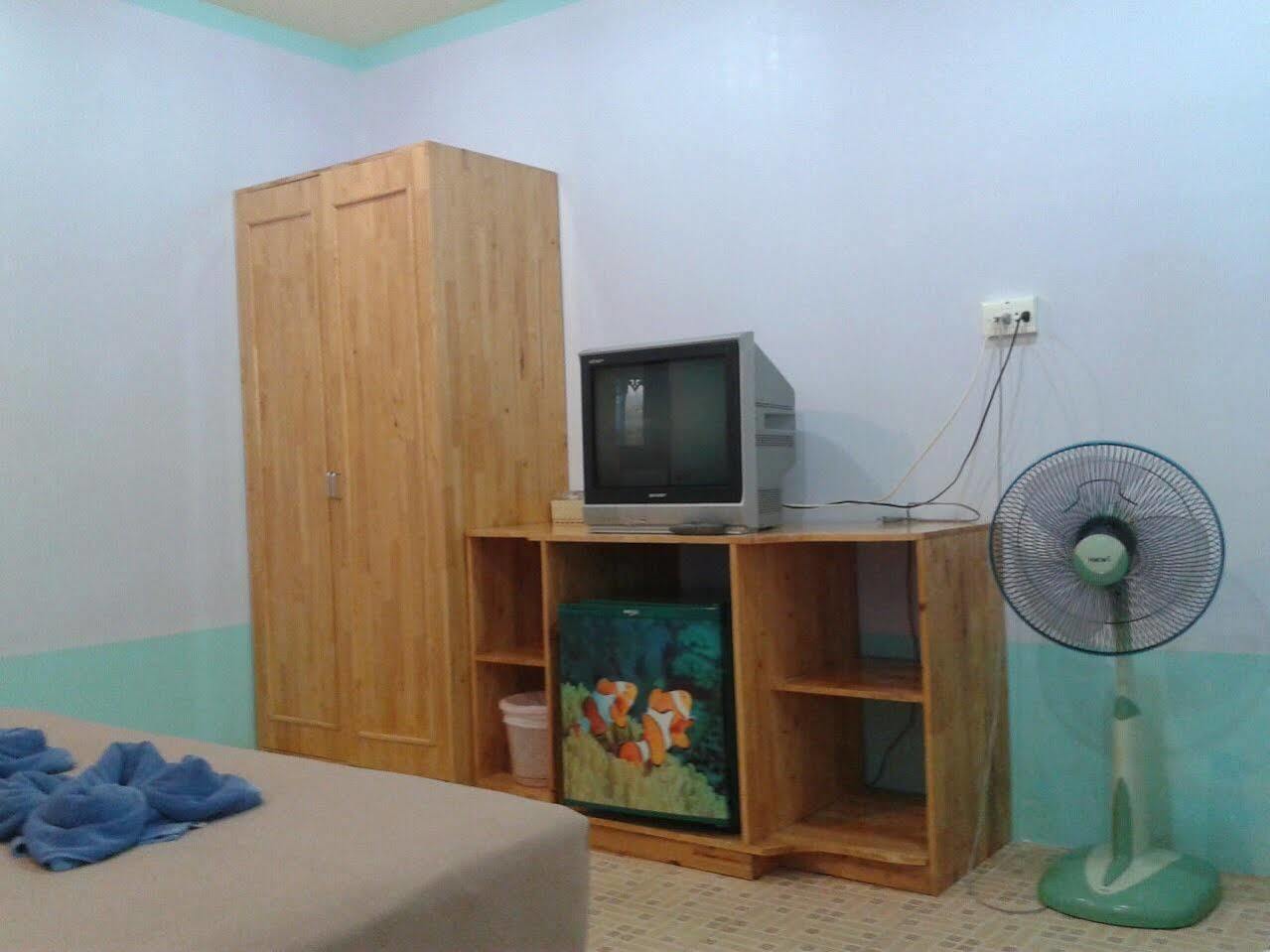 Khun Ying House Inn